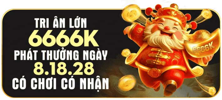 Giải đấu thể thao lớn nhất năm: Bwing chính thức là nhà tài trợ chính