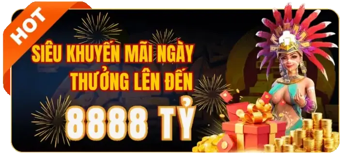 Chương trình VIP độc quyền của bwing chính thức