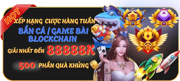 Tiền thưởng chào mừng cho thành viên mới bwing chính thức