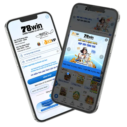 Trò chơi bắn cá bwing chính thức