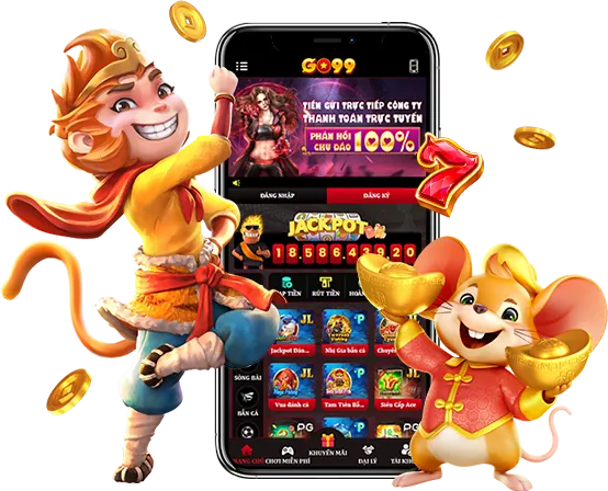 Hoàn trả cược hàng ngày tại bwing chính thức
