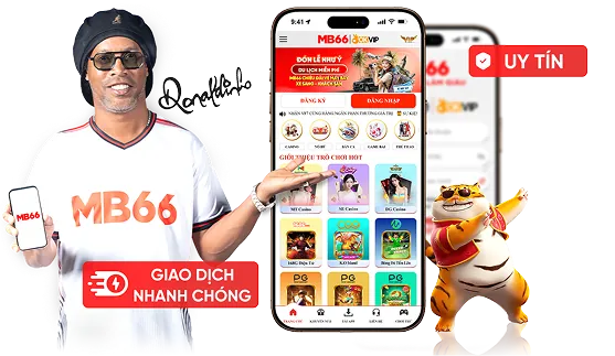 Nạp tiền qua ví điện tử tại bwing chính thức