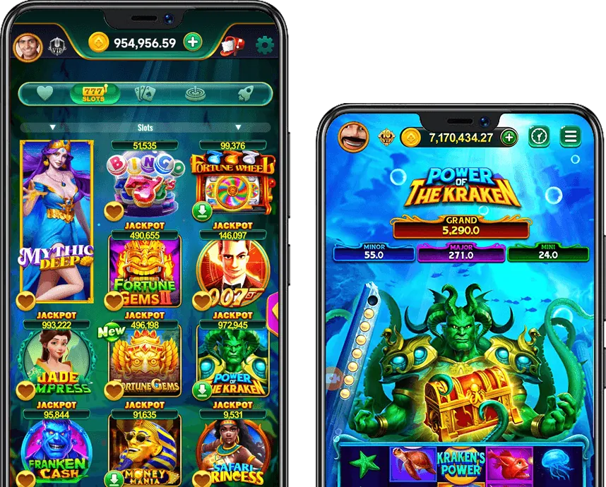 Hình ảnh các phương thức nạp tiền tại bwing chính thức