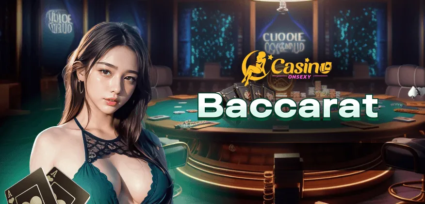 Đa dạng trò chơi slot tại bwing chính thức