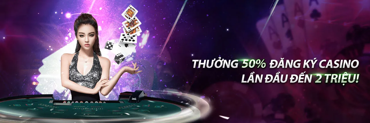 Trò chơi Slot bwing chính thức với đồ họa rực rỡ và cơ hội thắng lớn