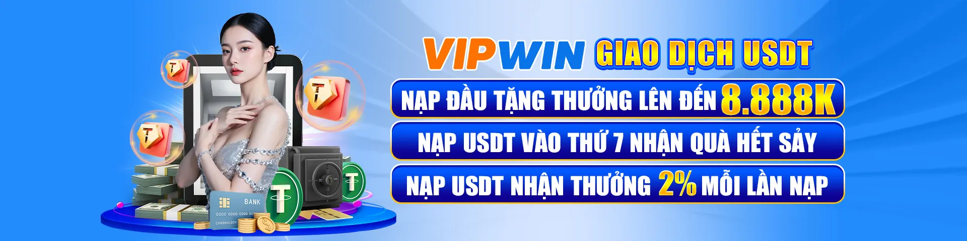 Hình ảnh giới thiệu bwing chính thức