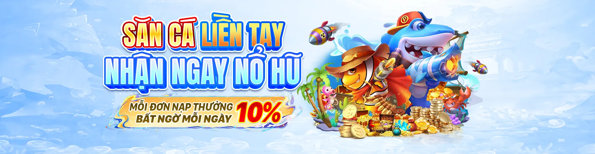 Khuyến mãi bwing chính thức 2026