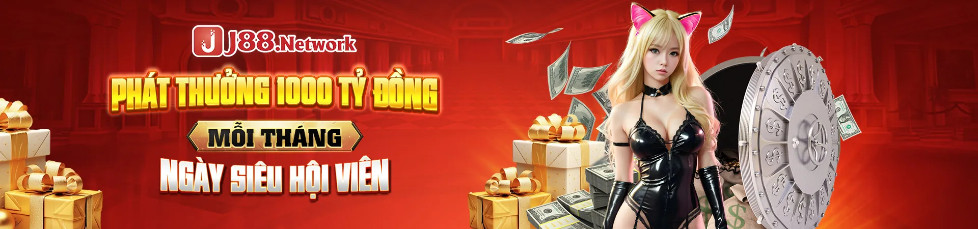 Đăng ký bwing chính thức để chơi bắn cá