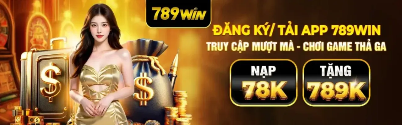 Cách Chọn Trò Chơi Slot Phù Hợp Nhất