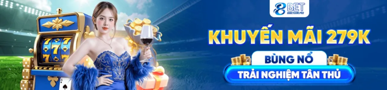Tin tức Bwing chính thức 2026, sự kiện thể thao và khuyến mãi hấp dẫn