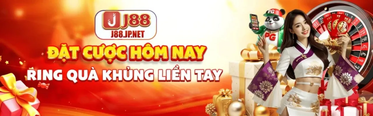 Banner đăng ký bwing chính thức với biểu tượng chiến thắng và ưu đãi
