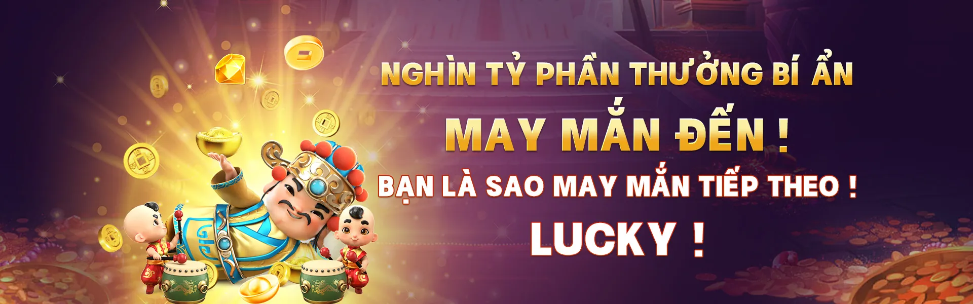 Hình ảnh tổng quan bwing chính thức, nền tảng cá cược trực tuyến hàng đầu Việt Nam