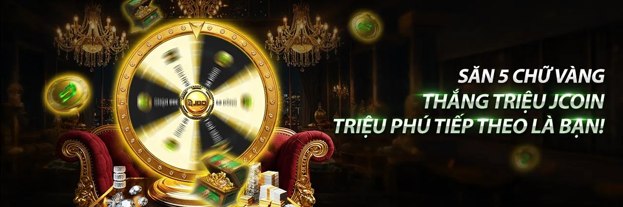 Hỗ trợ khách hàng chuyên nghiệp của Bwing chính thức