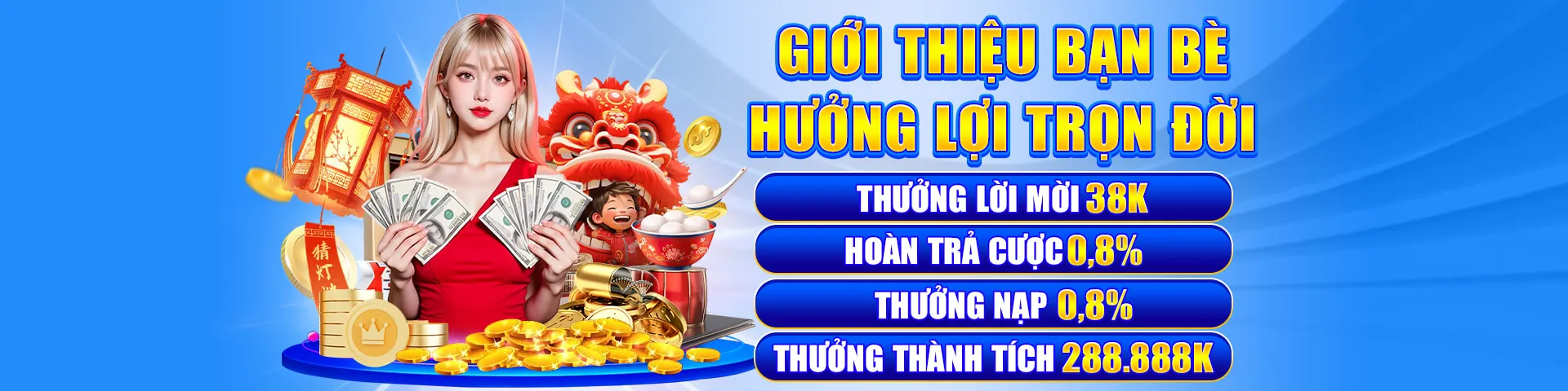 Cá cược thể thao bwing chính thức 2026
