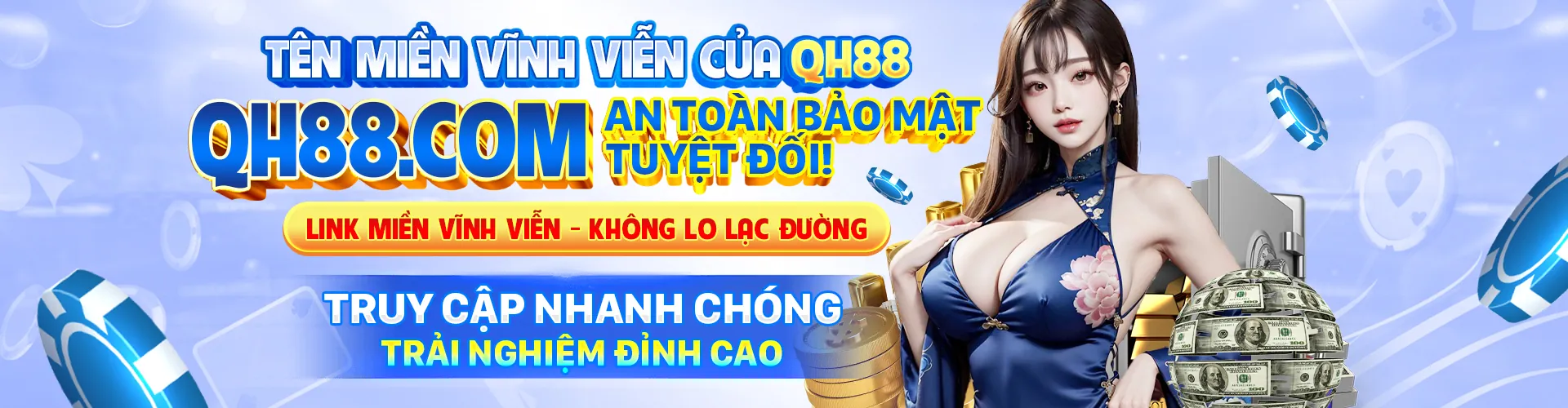Hình ảnh chính sách bảo mật bwing chính thức
