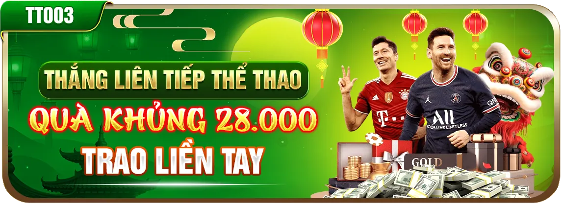 Đá Gà bwing chính thức - Sân đấu gà trực tuyến