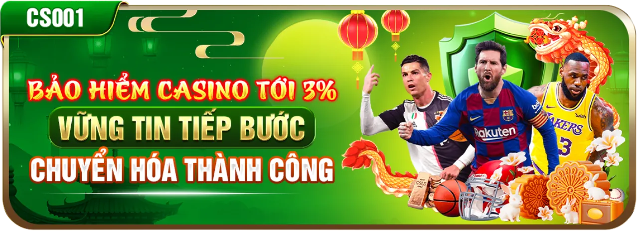 Bwing Chính Thức: Giao diện ứng dụng cá cược di động