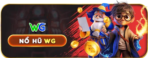 Dịch vụ hỗ trợ VIP