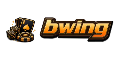 bwing chính thức