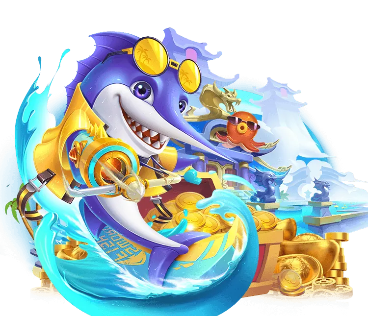 Ưu đãi và khuyến mãi độc quyền cho Slot games tại bwing chính thức