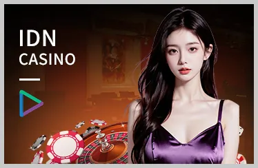 Trò chơi Baccarat tại Bwing