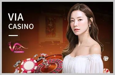 Cá cược thể thao bwing chính thức