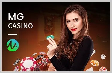 Trò chơi Blackjack tại Bwing