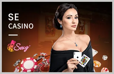 Casino trực tuyến bwing chính thức