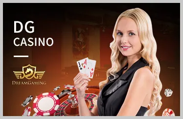 Trò chơi Slot tại Bwing