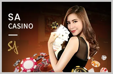 Slot game và nổ hũ bwing chính thức