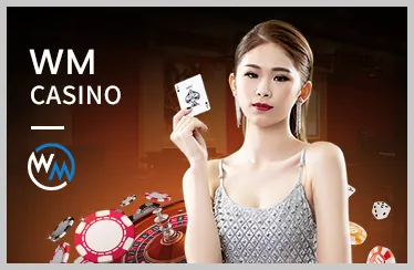 Trò chơi Poker tại Bwing