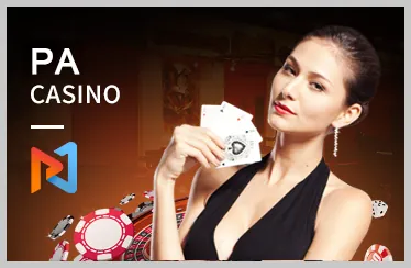 Trò chơi Roulette tại Bwing