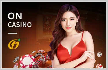 Bắn cá bwing chính thức