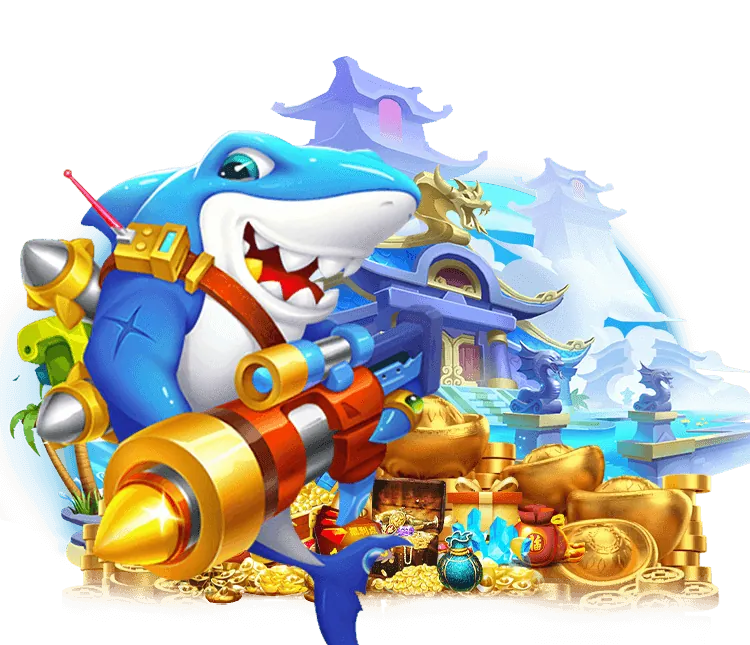 Hướng dẫn tải và cài đặt ứng dụng Bwing Chính Thức trên Android
