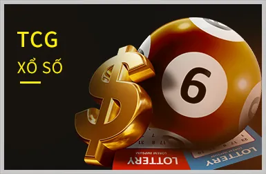 Gửi và rút tiền tại bwing chính thức