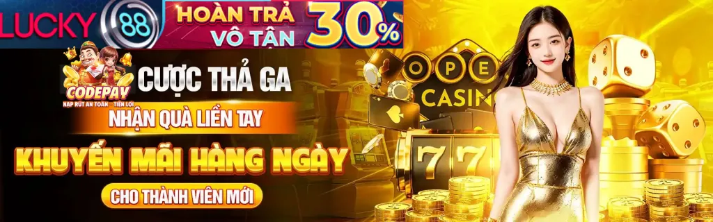 Chương trình VIP Bwing
