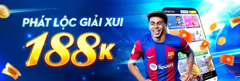 Hoàn Trả Không Giới Hạn bwing