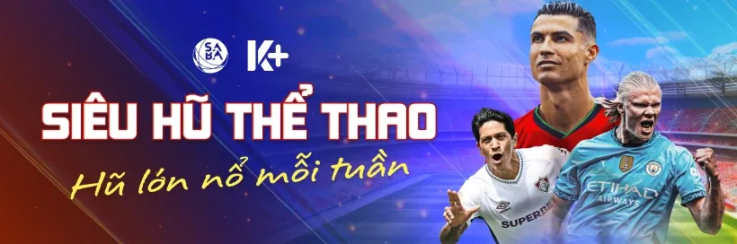 Khuyến mãi chào mừng thành viên mới Bwing