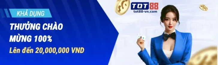 Cấp độ VIP bwing chính thức
