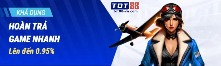 Hình ảnh các loại hình cá cược tại bwing chính thức