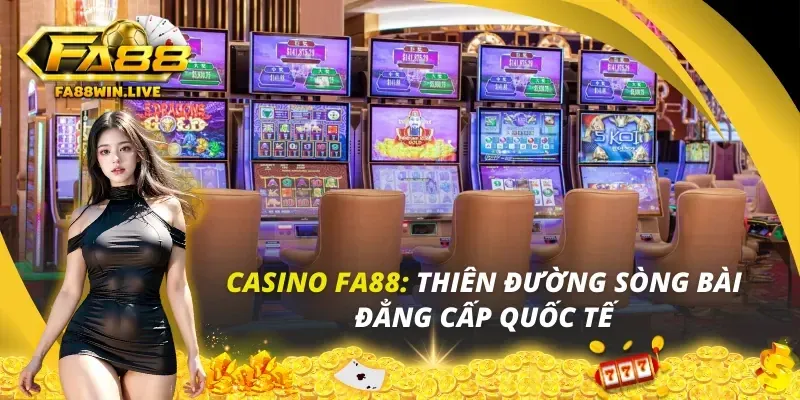 Cách Chọn Trò Chơi Slot Phù Hợp Nhất Với Bạn