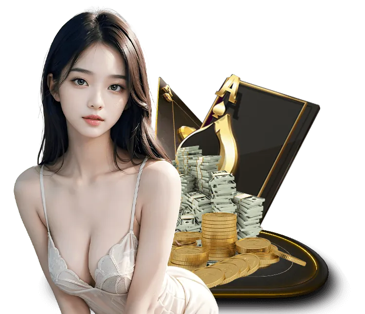 Trò chơi Bắn Cá Thần Tài