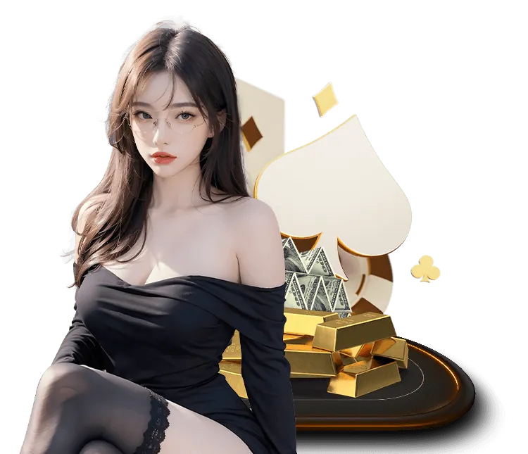 Trò chơi Bắn Cá Vua Đại Dương