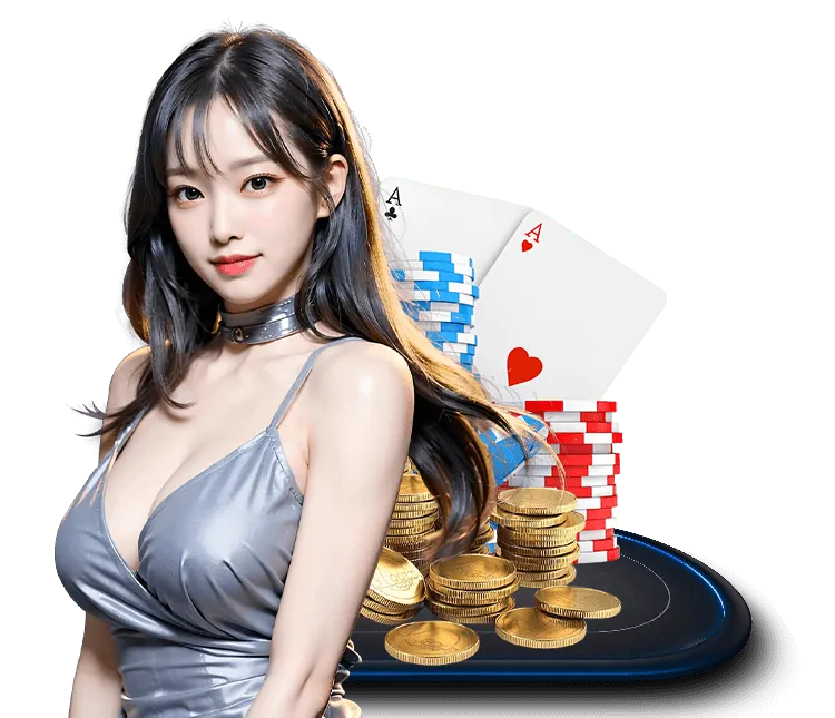 Đa dạng các trò chơi Slot tại bwing chính thức