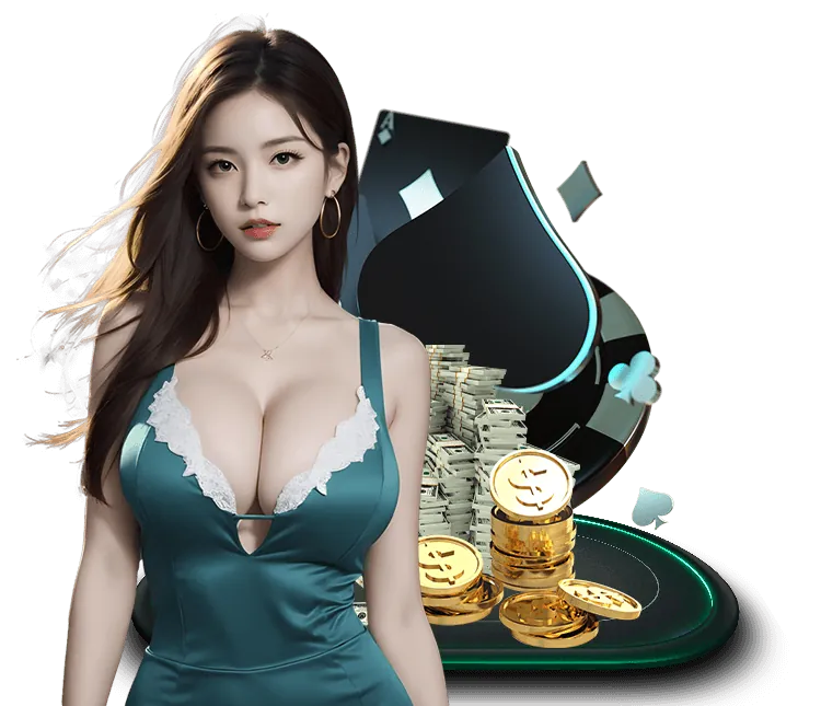 Tầm nhìn và sứ mệnh của bwing chính thức