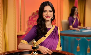 Giải đấu poker VIP
