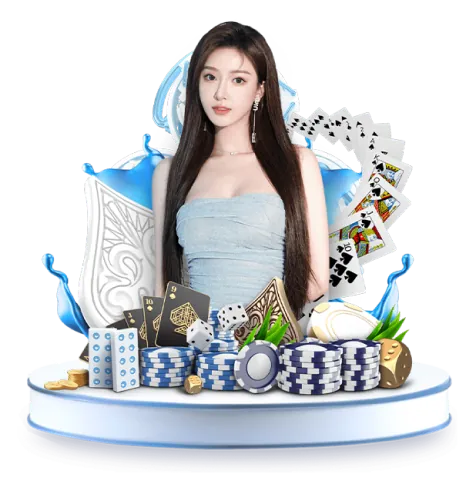 Tiếp cận trò chơi và sự kiện độc quyền
