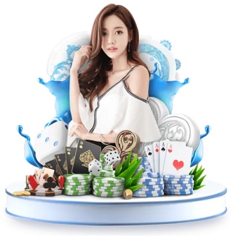 Câu hỏi thường gặp về trò chơi Slot bwing chính thức