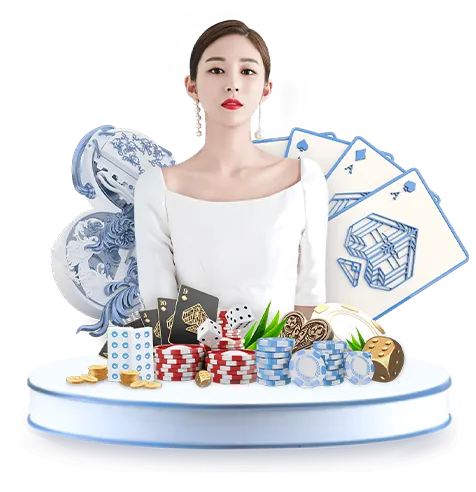Thưởng và khuyến mãi VIP độc quyền